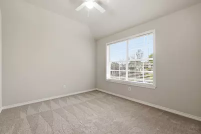 8905 Wayne Street, Cross Roads, TX 76227 - Photo 26