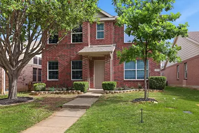 8905 Wayne Street, Cross Roads, TX 76227 - Photo 4