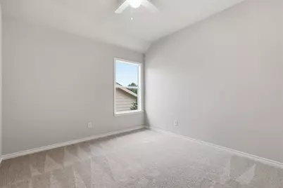 8905 Wayne Street, Cross Roads, TX 76227 - Photo 28