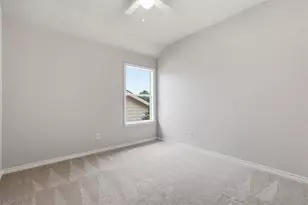 8905 Wayne St, Cross Roads, TX 76227 - Photo 28