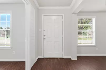 8905 Wayne Street, Cross Roads, TX 76227 - Photo 8