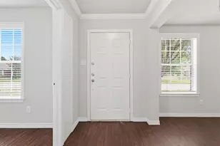 8905 Wayne St, Cross Roads, TX 76227 - Photo 8