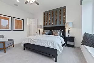4731 Farmers Dr, Celina, TX 75009 - Photo 16