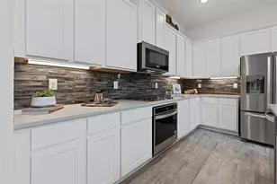4731 Farmers Dr, Celina, TX 75009 - Photo 8