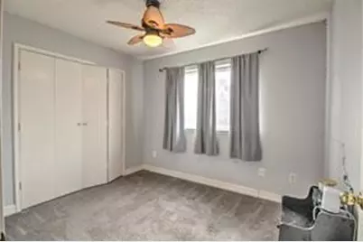 201 Teakwood Lane, Lewisville, TX 75067 - Photo 8