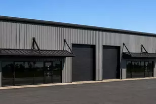 11130 State Hwy 205, Lavon, TX 75166 - Photo 1