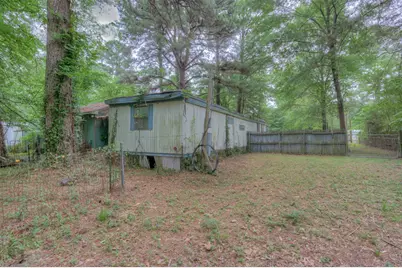 4608 Frances Street, Shreveport, LA 71129 - Photo 6