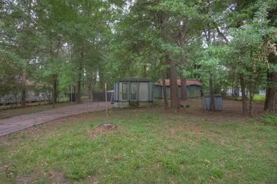 4608 Frances Street, Shreveport, LA 71129 - Photo 2