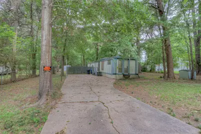 4608 Frances Street, Shreveport, LA 71129 - Photo 1