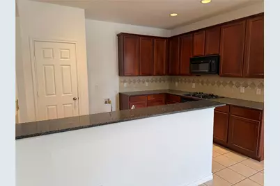 7720 Mapleridge Drive, Plano, TX 75024 - Photo 20
