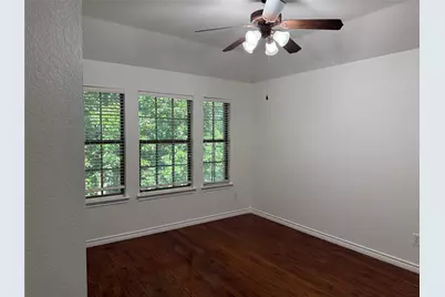 7720 Mapleridge Drive, Plano, TX 75024 - Photo 28