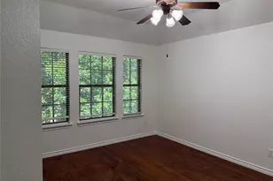 7720 Mapleridge Dr, Plano, TX 75024 - Photo 28