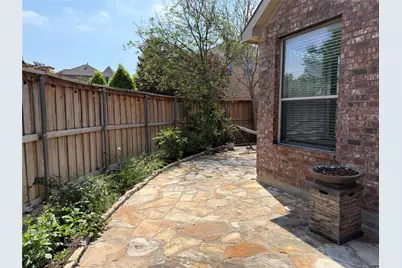 7720 Mapleridge Drive, Plano, TX 75024 - Photo 32