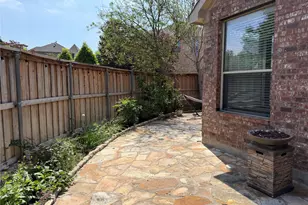 7720 Mapleridge Dr, Plano, TX 75024 - Photo 32