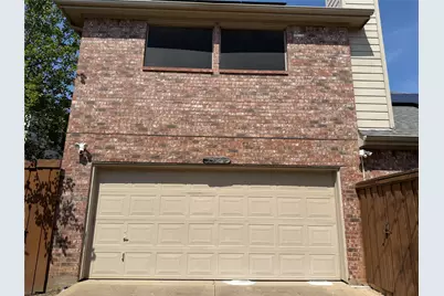 7720 Mapleridge Drive, Plano, TX 75024 - Photo 34