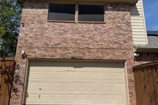 7720 Mapleridge Dr, Plano, TX 75024 - Photo 34