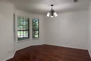 7720 Mapleridge Dr, Plano, TX 75024 - Photo 12