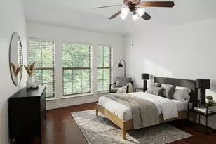 7720 Mapleridge Dr, Plano, TX 75024 - Photo 32