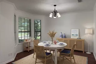 7720 Mapleridge Dr, Plano, TX 75024 - Photo 10