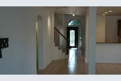 7720 Mapleridge Drive, Plano, TX 75024 - Photo 10