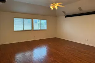 7720 Mapleridge Dr, Plano, TX 75024 - Photo 34