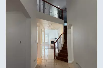 7720 Mapleridge Drive, Plano, TX 75024 - Photo 6