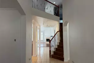 7720 Mapleridge Dr, Plano, TX 75024 - Photo 6
