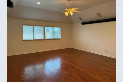 7720 Mapleridge Drive, Plano, TX 75024 - Photo 34