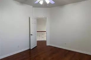 7720 Mapleridge Dr, Plano, TX 75024 - Photo 26