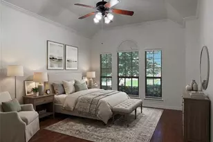 7720 Mapleridge Dr, Plano, TX 75024 - Photo 14