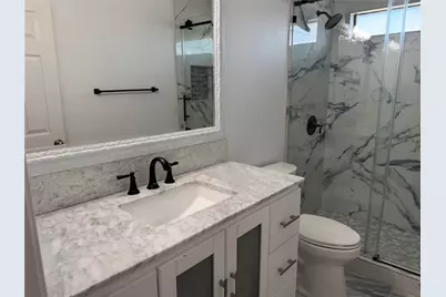 7720 Mapleridge Drive, Plano, TX 75024 - Photo 22