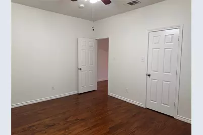 7720 Mapleridge Drive, Plano, TX 75024 - Photo 30