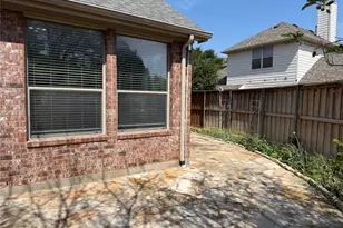 7720 Mapleridge Dr, Plano, TX 75024 - Photo 36