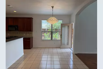 7720 Mapleridge Drive, Plano, TX 75024 - Photo 18
