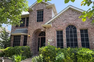 7720 Mapleridge Dr, Plano, TX 75024 - Photo 1