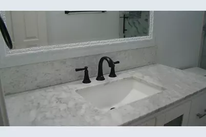 7720 Mapleridge Drive, Plano, TX 75024 - Photo 28
