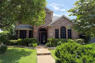 7720 Mapleridge Dr, Plano, TX 75024 - Photo 1