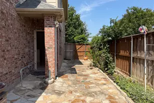 7720 Mapleridge Dr, Plano, TX 75024 - Photo 38