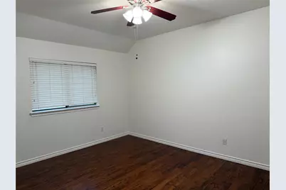 7720 Mapleridge Drive, Plano, TX 75024 - Photo 24