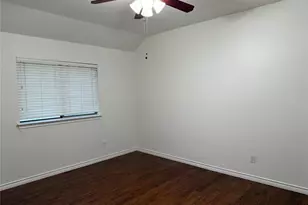 7720 Mapleridge Dr, Plano, TX 75024 - Photo 24