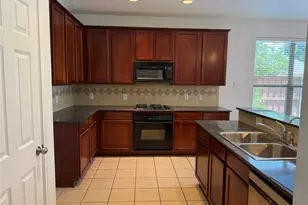 7720 Mapleridge Dr, Plano, TX 75024 - Photo 22