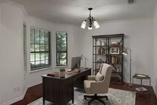7720 Mapleridge Dr, Plano, TX 75024 - Photo 2