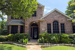 7720 Mapleridge Dr, Plano, TX 75024 - Photo 6