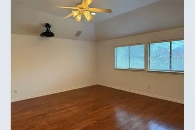7720 Mapleridge Drive, Plano, TX 75024 - Photo 30