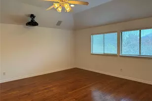 7720 Mapleridge Dr, Plano, TX 75024 - Photo 30