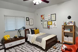 7720 Mapleridge Dr, Plano, TX 75024 - Photo 30