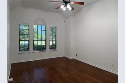 7720 Mapleridge Drive, Plano, TX 75024 - Photo 12
