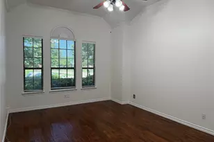 7720 Mapleridge Dr, Plano, TX 75024 - Photo 16