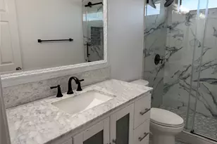 7720 Mapleridge Dr, Plano, TX 75024 - Photo 28
