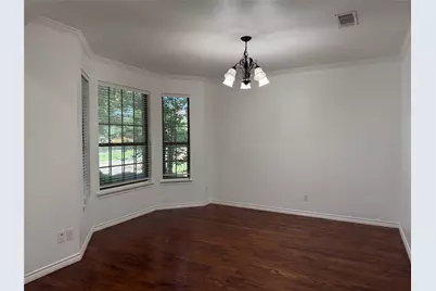 7720 Mapleridge Drive, Plano, TX 75024 - Photo 4